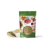 Aladeeb Toz Beyaz Biber 50 G