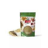 Aladeeb Toz Beyaz Biber 50 Gram