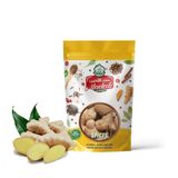 ALADEEB Zencefil Tane 50 gram