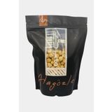 ALAGÖZLER Fındık Içi ( 500 G )