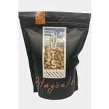 ALAGÖZLER Kavrulmuş Antep Fıstığı Süper ( 500 G )