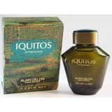 Alain Delon Iquitos Pour Homme 50 Ml Tıraş Sonrası