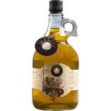 ALAKENT 1 Lt Soğuk Sıkım Naturel Sızma Zeytinyağı