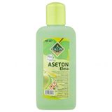 Alalin 125 ml Elma Aseton