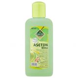 Alalin 125 ml Elma Aseton