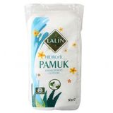 Alalin 50 gr Hidrofil Pamuk