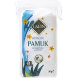 Alalin 50 gr Hidrofil Pamuk