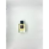 A'lalore Black Secret Erkek Parfüm EDP 100 ML