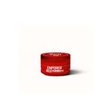 Alalore Doğal Parlak Ultra Sert Jel Wax 02 - 150 ml