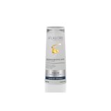 Alalore Expert Argan & Salıcylıc Asit Yıpranmış Saçlar Için Onarıcı Bakım Şampuanı - 400 ml