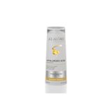 Alalore Expert Hyaluronıc Asit Cansız Saçlar Için Yoğun Bakım Şampuanı - 400 ml