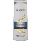 Alalore Günlük Normal Saçlar Için Saç Bakım Şampuan - 400 ml