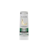 Alalore Kuru ve Yıpranmış Saçlar Için Saç Bakım Şampuanı - 400 ml
