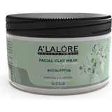 Alalore Okaliptüs Özlü Yüz Kil Maskesi - 200ML