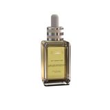 Alalore Saf Argan Yağı -100 ML