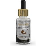 Alalore Saf Hindistan Cevizi Yağı - 100 ml