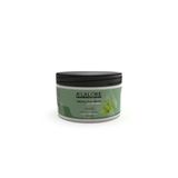 ALALORE Saf Kil Maskesi Yosun - 200ml