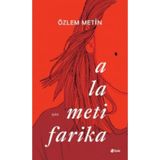 Alametifarika - Özlem Metin