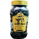 Alan 900 gr Gemlik Tuzsuz 351-380 Kalibre 2XS Kuru Sele Zeytin