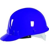 Alan Baret Mavi CE Belgeli TS 2479 Standart