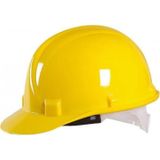Alan Baret Sarı CE Belgeli TS 2479 Standart