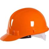 Alan Baret Turuncu CE Belgeli TS 2479 Standart