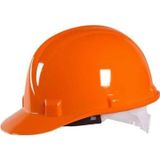 Alan Baret Turuncu CE Belgeli TS 2479 Standart