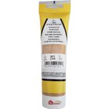 Alan Borma Wachs Cam Tamir Macunu 200 Gr