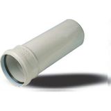 Alan Ege Yıldız 150X250 Pvc Boru 3,2 mm