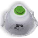 Alan Era 6110 FFP1 Ventilli Konik Maske