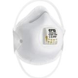 Alan Era 6210 FFP2 Ventilli Konik Maske