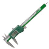 Alan Karlı İnsize 1108-150 Dijital Kumpas 0-150mm