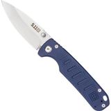 Alan Katlanabilir Cep Çakısı - 5.11 - Icarus DP - Mini - Mavi