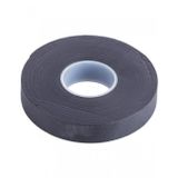 Alan Oag Eriyen Bant 19 mmX0,76 mm 8 Metre