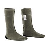Alan Polar Çizme Çorabı - Haki - Termal - Thermoking 44/45