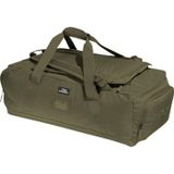 Alan Profesyonel Askeri&SAS Çantası - Tac Maven - 70 LT. - Haki - D16004