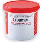 Alan Samet Açık Meşe Tamir Macunu 200 gr