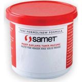 Alan Samet Koyu Ceviz Tamir Macunu 200 gr