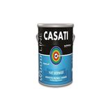Alan Şanslı Casati Woodline 12 lt Şeffaf Yat Vernik