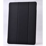 Alan Şanslı iPad 4 9.7 Smart Case Tablet Kılıfı