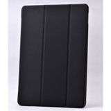 Alan Şanslı iPad 9.7 2018 Smart Case Tablet Kılıfı
