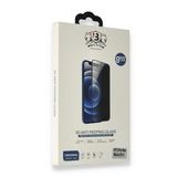 Alan Şanslı iPhone 14 Bilvis Hayalet Cam Ekran Koruyucu