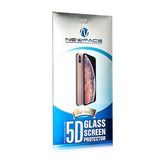 Alan Şanslı Realme 6 5d Eko Cam Ekran Koruyucu