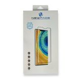 Alan Şanslı Xiaomi Mi 10T Polymer Nano Ekran Koruyucu