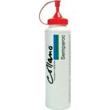 Alan Semparoc Deniz Tutkalı 800 Gr World Glue