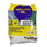 Alan Weber Joint Sil 412 Palandöken Kahve Derz Dolgu 2 Kg