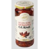 Alan Zeytinleri Izgara Kuru Domates 450 G