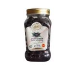 Alan Zeytinleri Özel Special 201-230 Kalibre XL 900 gr Siyah Zeytin
