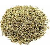 Alanbiliyor Anason Tohumu 1 kg