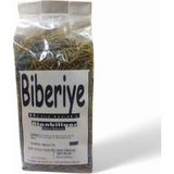 Alanbiliyor Biberiye Otu Kurutulmuş Yeni Mahsül - 1 kg